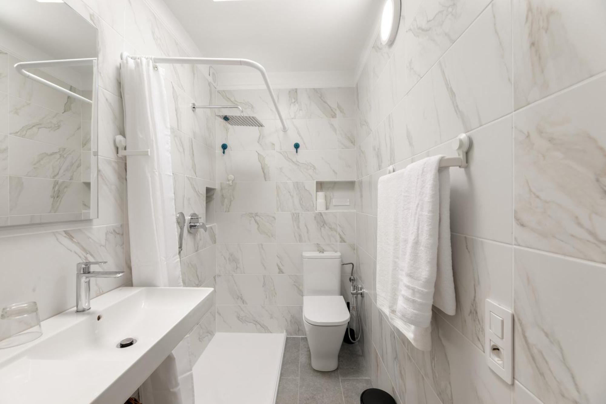 Apartament Salitre Tea Breña Baja Zewnętrze zdjęcie