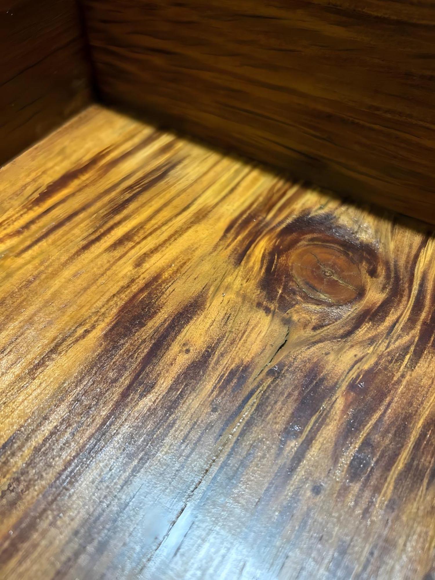 Apartament Salitre Tea Breña Baja Zewnętrze zdjęcie