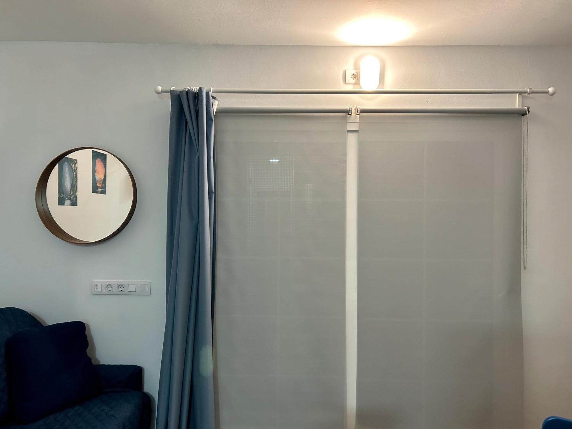 Apartament Salitre Tea Breña Baja Zewnętrze zdjęcie